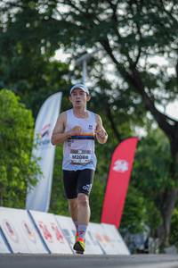 BIB: 
                            <button type="button" onclick="openModal(26533552)" class="btn btn-primary btn-sm float-right btn-popup" data-toggle="modal" data-target=".modal-high-quality">
                        <i class="fas fa-shopping-cart"></i> Add to Cart
                    </button>
                                            <button type="button" onclick="isThisMe(26533552, true)" class="btn btn-success btn-sm float-right btn-popup btn-isme hidden" data-toggle="tooltip" data-placement="bottom" title="นี่คือรูปของคุณใช่ไหม คลิกที่นี่เพื่อเอาเข้าอัลบั้ม">
                        <i class="fas fa-plus"></i> Add to album
                    </button>
                    <button type="button" onclick="isThisMe(26533552, false)" class="btn btn-warning btn-sm float-right btn-popup btn-isnotme hidden">
                        <i class="fas fa-ban"></i> Remove from album
                    </button>